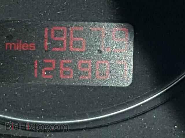 2006 AUDI A4 - VIN: WAUDF78E06A045433 - Фото 8