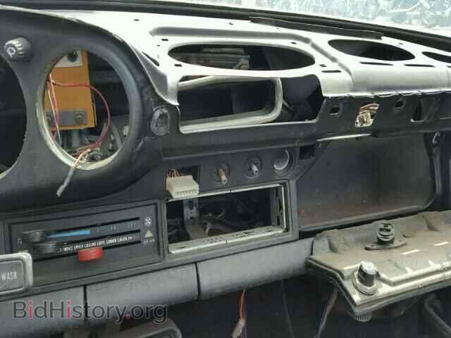 1978 PORSCHE 911 - VIN: 00000009118210854 - Фото 9