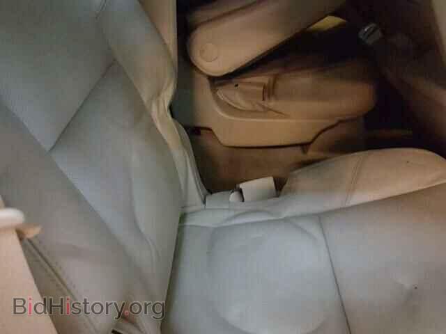2013 CADILLAC ESCALADE - VIN: 1GYS3BEFXDR234084 - Фото 6