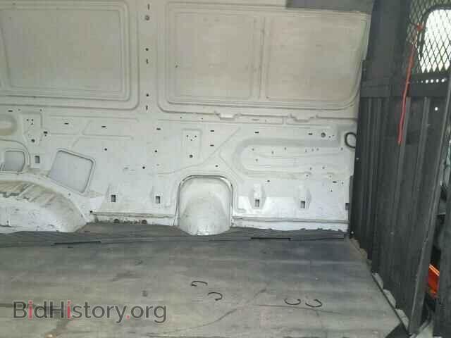 2003 FORD ECONOLINE - VIN: 1FTNE24L23HA22661 - Фото 6