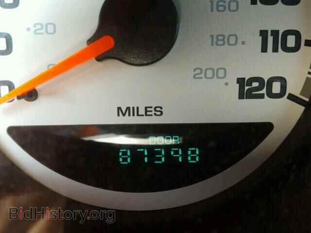 2005 DODGE NEON - VIN: 1B3ES56C55D264881 - Photo 8