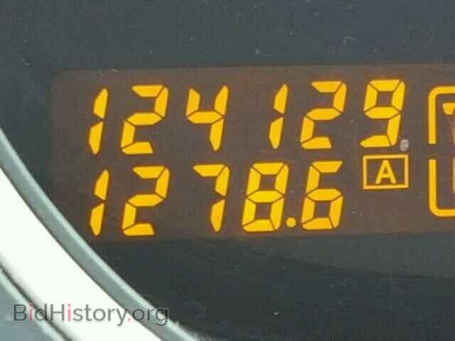 2007 NISSAN MAXIMA - VIN: 1N4BA41EX7C817269 - Фото 8