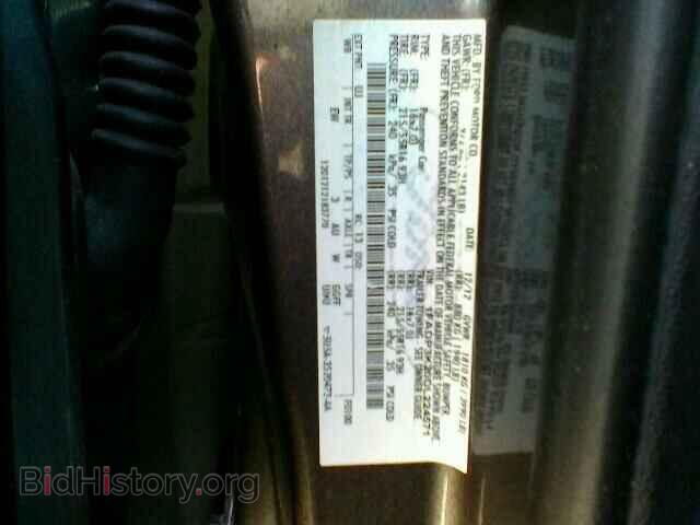 2013 FORD FOCUS - VIN: 1FADP3K20DL224571 - Photo 10