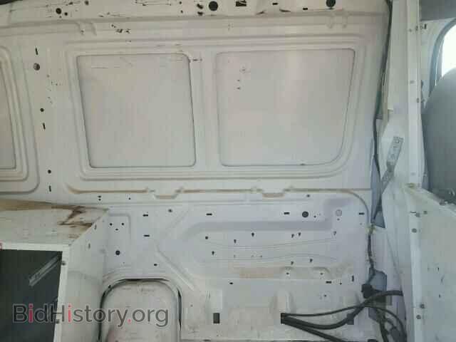 2000 FORD ECONOLINE - VIN: 1FTNE24L0YHB66183 - Фото 6