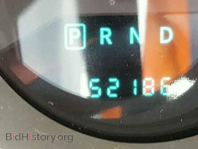 2010 DODGE AVENGER - VIN: 1B3CC4FB1AN198727 - Фото 8