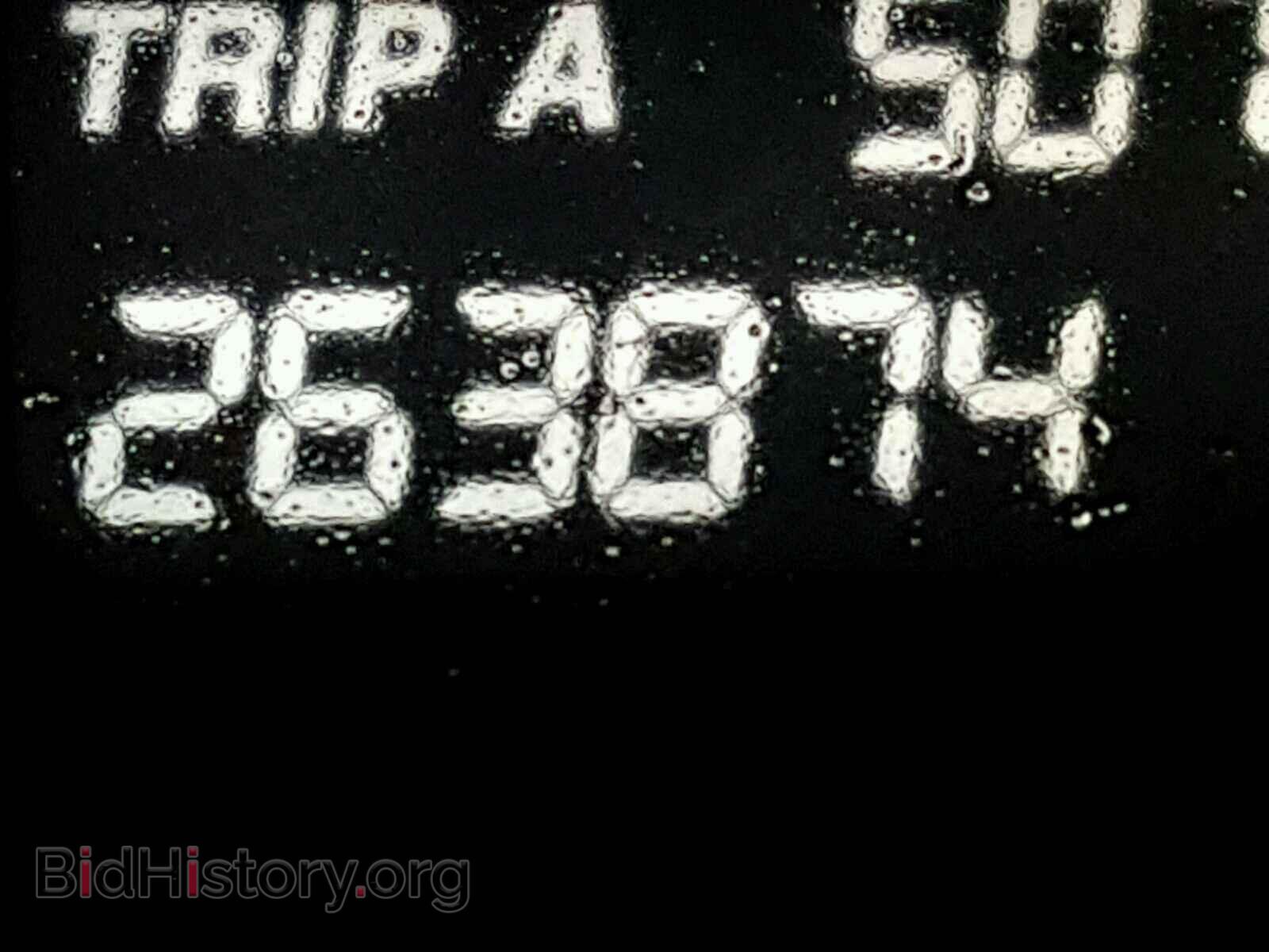 2005 ACURA MDX - VIN: 2HNYD18905H529607 - Фото 8