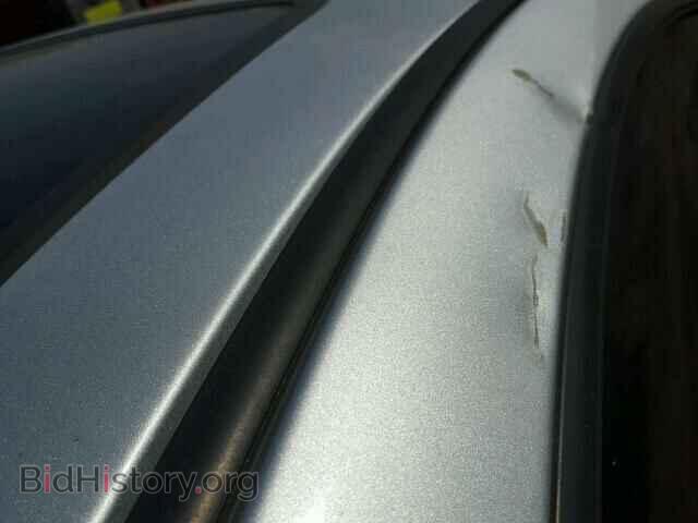 2002 MITSUBISHI ECLIPSE - VIN: 4A3AC54H72E001805 - Фото 10