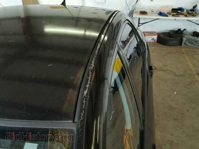 2002 MITSUBISHI LANCER - VIN: JA3AJ86E52U083230 - Photo 9