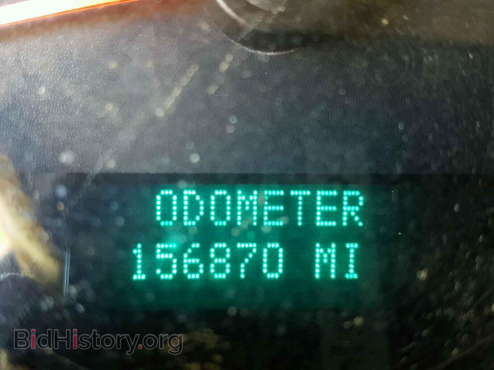 2008 CHEVROLET SILVERADO - VIN: 1GCEC19J78Z231502 - Фото 8