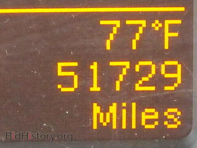 2012 SUZUKI KIZASHI - VIN: JS2RE9A61C6100115 - Фото 8