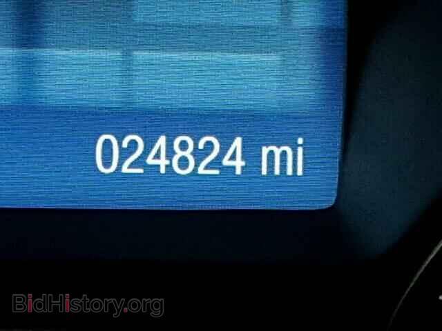 2013 FORD FOCUS - VIN: 1FADP3F22DL356418 - Photo 8