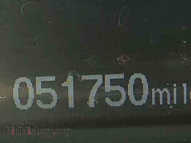 2013 HONDA CIVIC - VIN: 19XFB2F59DE041453 - Фото 8