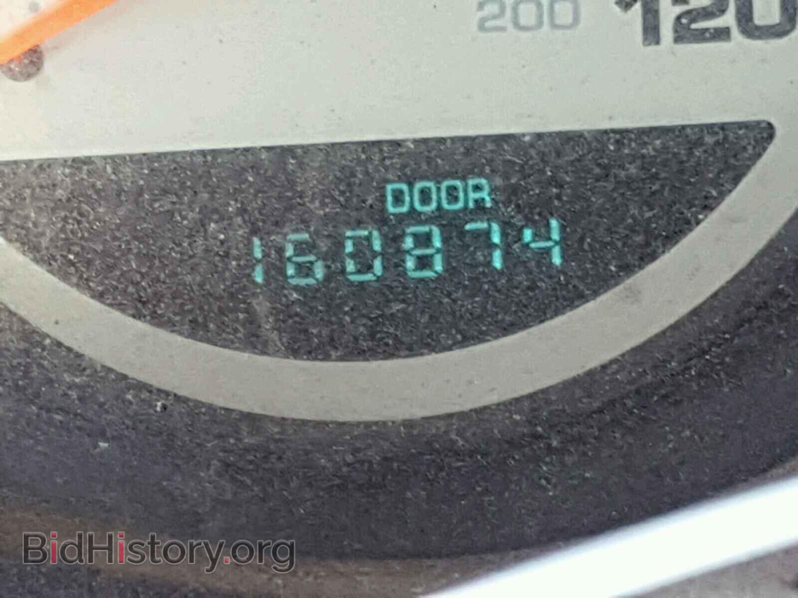 2001 DODGE NEON - VIN: 1B3AS46C31D180657 - Фото 8
