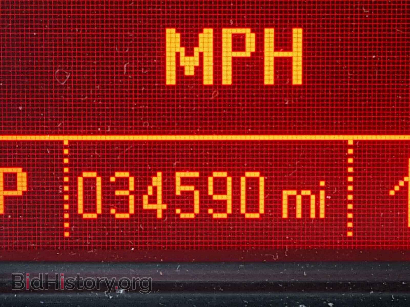 2013 GMC TERRAIN - VIN: 2GKFLVEK9D6265932 - Фото 8