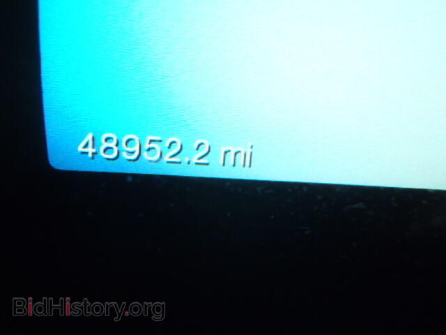 2012 FORD EXPLORER - VIN: 1FMHK7F83CGA62812 - Фото 8