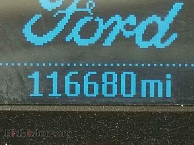 2013 FORD FOCUS - VIN: 1FADP3E29DL121824 - Photo 8
