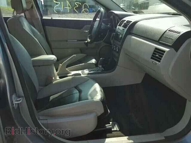 2010 DODGE AVENGER - VIN: 1B3CC5FB0AN159178 - Photo 5