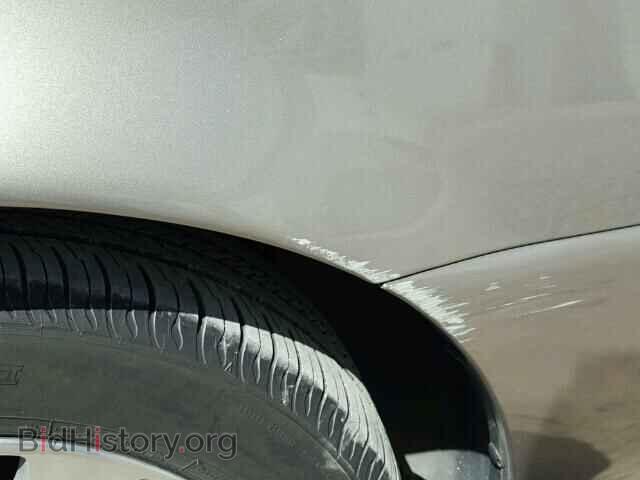 2001 CADILLAC DEVILLE - VIN: 1G6KD54YX1U200620 - Фото 10