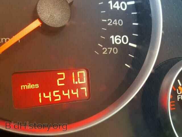2006 AUDI A4 - VIN: WAUDH78E46A267273 - Фото 8