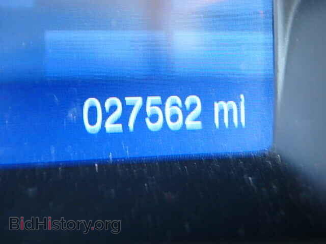 2013 FORD FOCUS - VIN: 1FADP3F28DL333886 - Фото 8