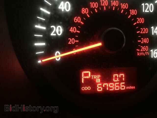 2009 KIA OPTIMA - VIN: KNAGE228595291123 - Фото 8