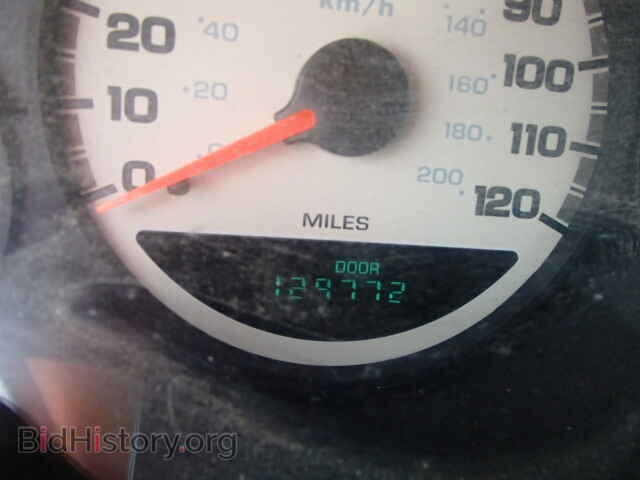 2005 DODGE NEON - VIN: 1B3ES56C65D133748 - Фото 8