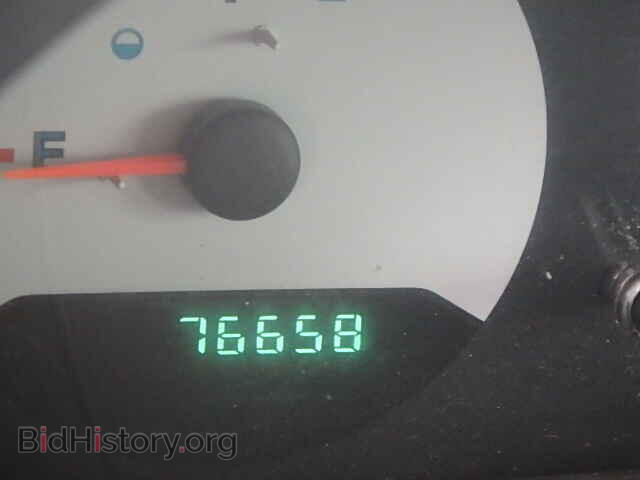 2005 DODGE CARAVAN - VIN: 1D4GP25B85B414139 - Фото 8