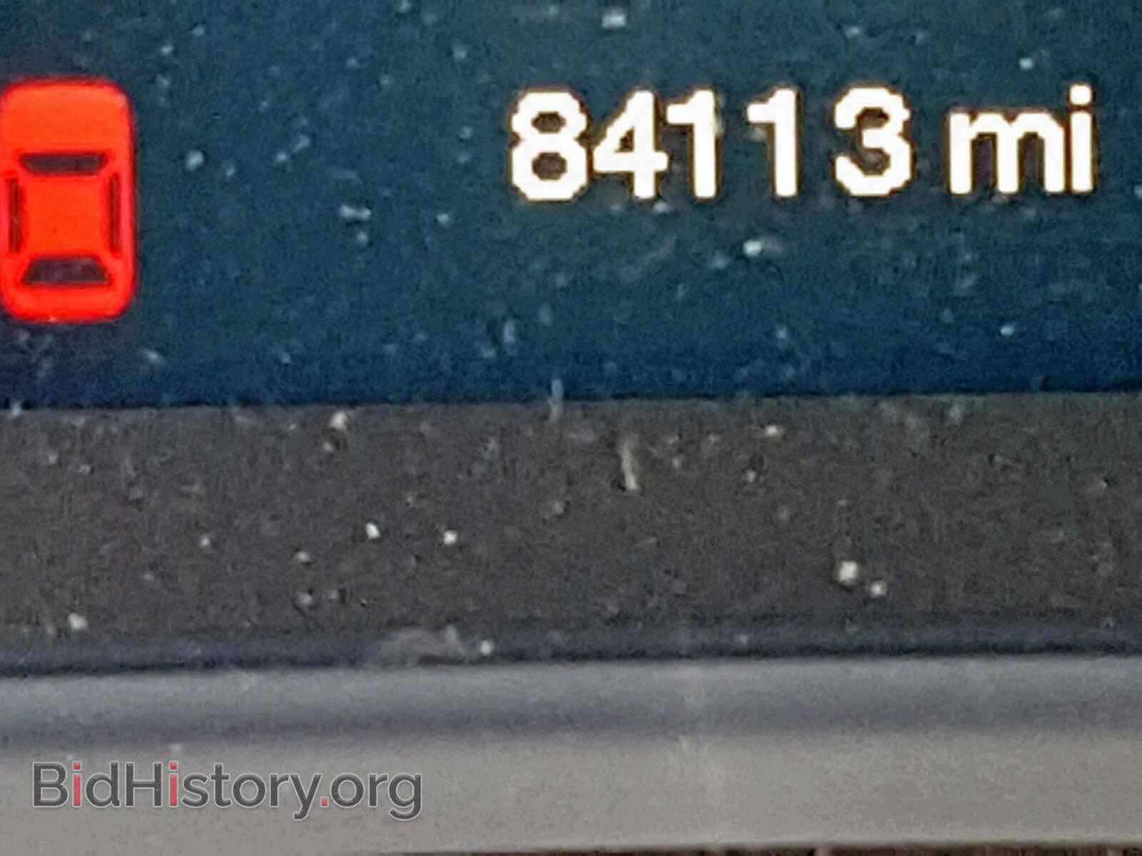 2015 CHRYSLER 200 - VIN: 1C3CCCAB0FN603651 - Фото 8