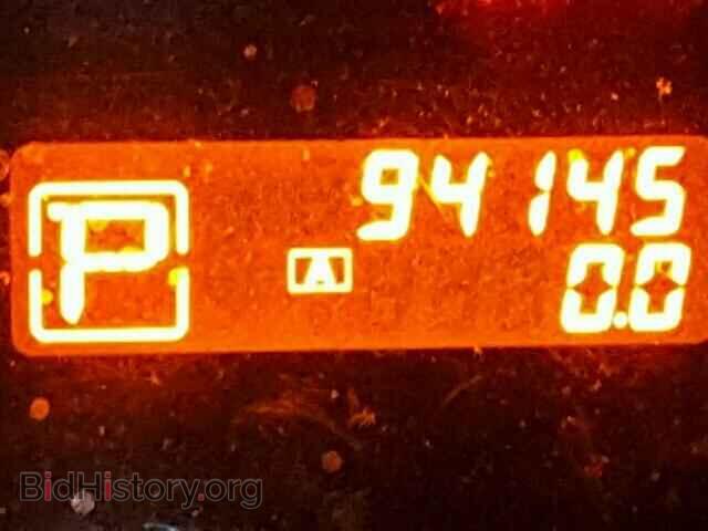2009 NISSAN MAXIMA - VIN: 1N4AA51E09C828270 - Фото 8