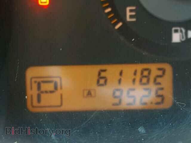 2008 NISSAN VERSA - VIN: 3N1BC13E78L371560 - Фото 8