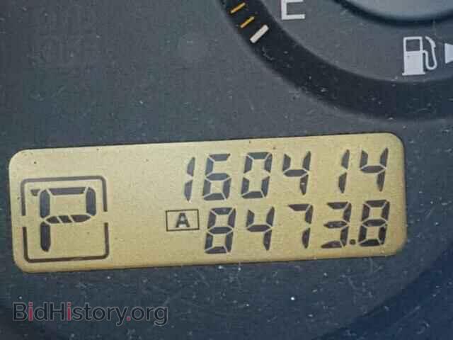 2008 NISSAN VERSA - VIN: 3N1BC11E78L406343 - Фото 8