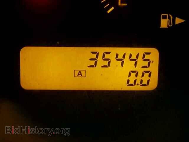 2009 NISSAN VERSA - VIN: 3N1BC13E99L370489 - Фото 8
