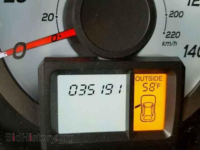 2012 HONDA PILOT - VIN: 5FNYF4H55CB068924 - Фото 8