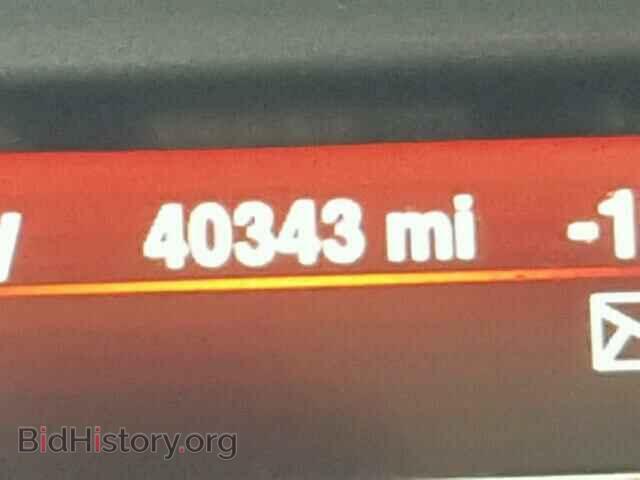 2015 DODGE JOURNEY - VIN: 3C4PDDGG9FT633475 - Photo 8