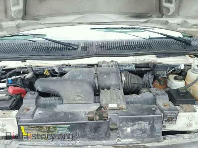 2005 FORD ECONOLINE - VIN: 1FTNE24W15HA28013 - Фото 7