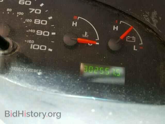 2005 FORD ECONOLINE - VIN: 1FTNE24W15HA28013 - Фото 8
