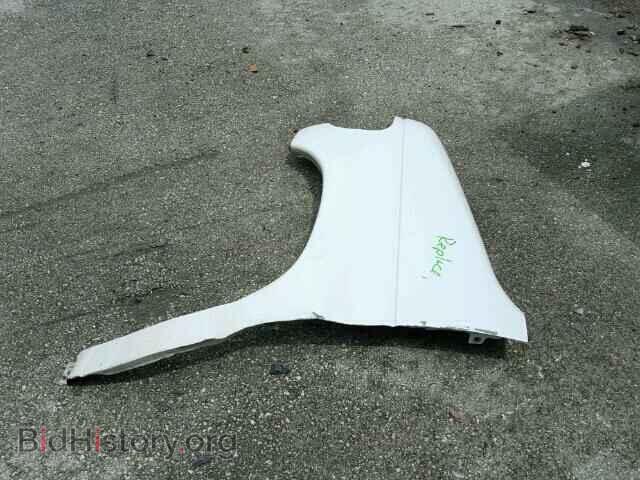 2005 FORD ECONOLINE - VIN: 1FTNE24W15HA28013 - Фото 10