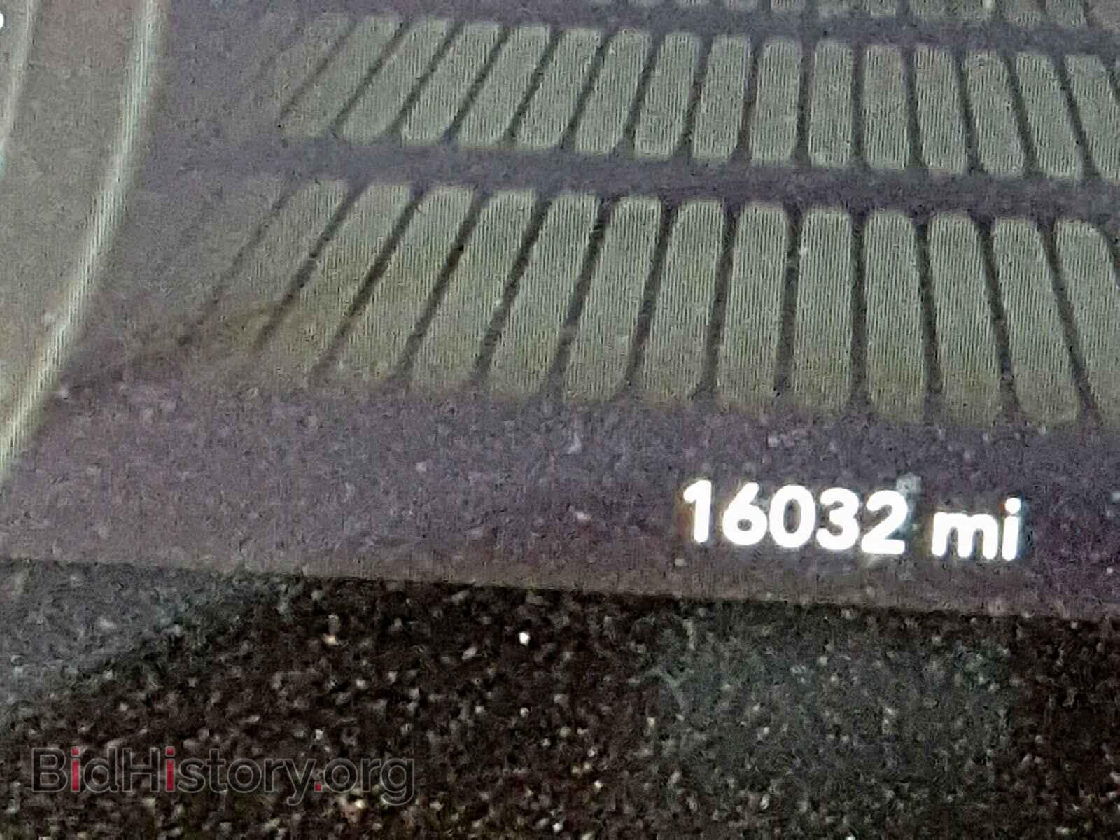 2018 DODGE CHALLENGER - VIN: 2C3CDZAG2JH286632 - Photo 8