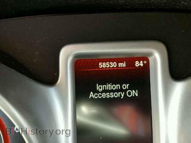 2015 DODGE JOURNEY - VIN: 3C4PDCAB9FT517717 - Фото 8