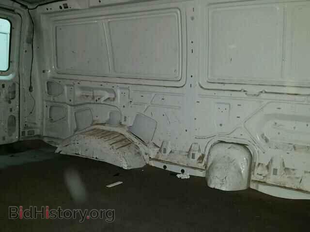 2003 FORD ECONOLINE - VIN: 1FTNE24L43HB12300 - Фото 6