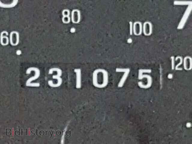2003 FORD ECONOLINE - VIN: 1FTNE24L43HB12300 - Фото 8