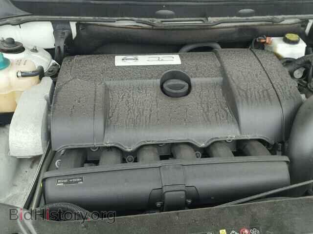 2014 VOLVO XC90 - VIN: YV4952CZ7E1694330 - Фото 7