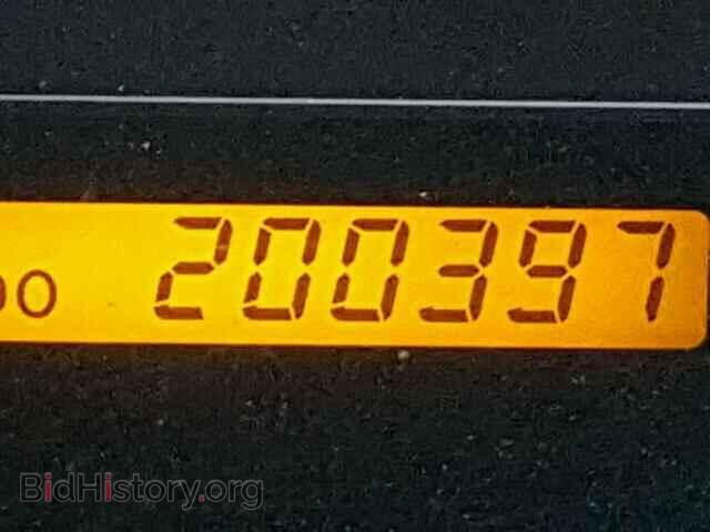 2006 TOYOTA 4RUNNER - VIN: JTEZU14R868060155 - Фото 8