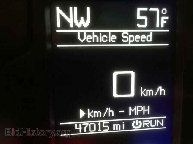 2012 JEEP CHEROKEE - VIN: 1C4RJFAG0CC175032 - Фото 8