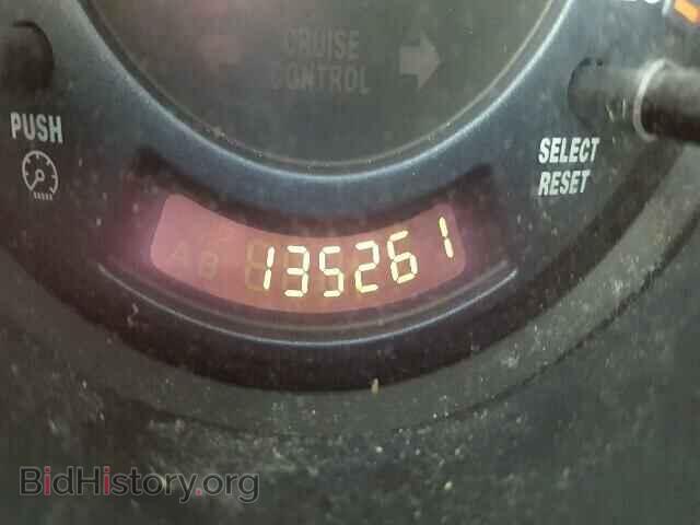 2006 HONDA ELEMENT - VIN: 5J6YH18706L011391 - Фото 8