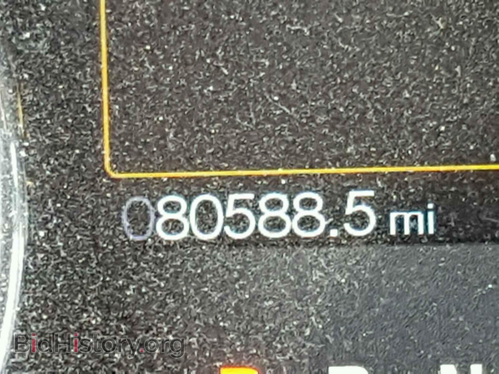2012 FORD F150 - VIN: 1FTFX1ET0CFC93401 - Фото 8