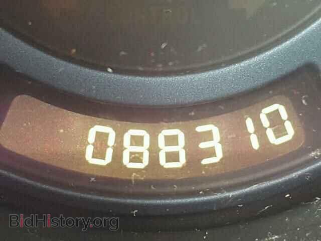 2006 HONDA ELEMENT - VIN: 5J6YH18746L001964 - Фото 8