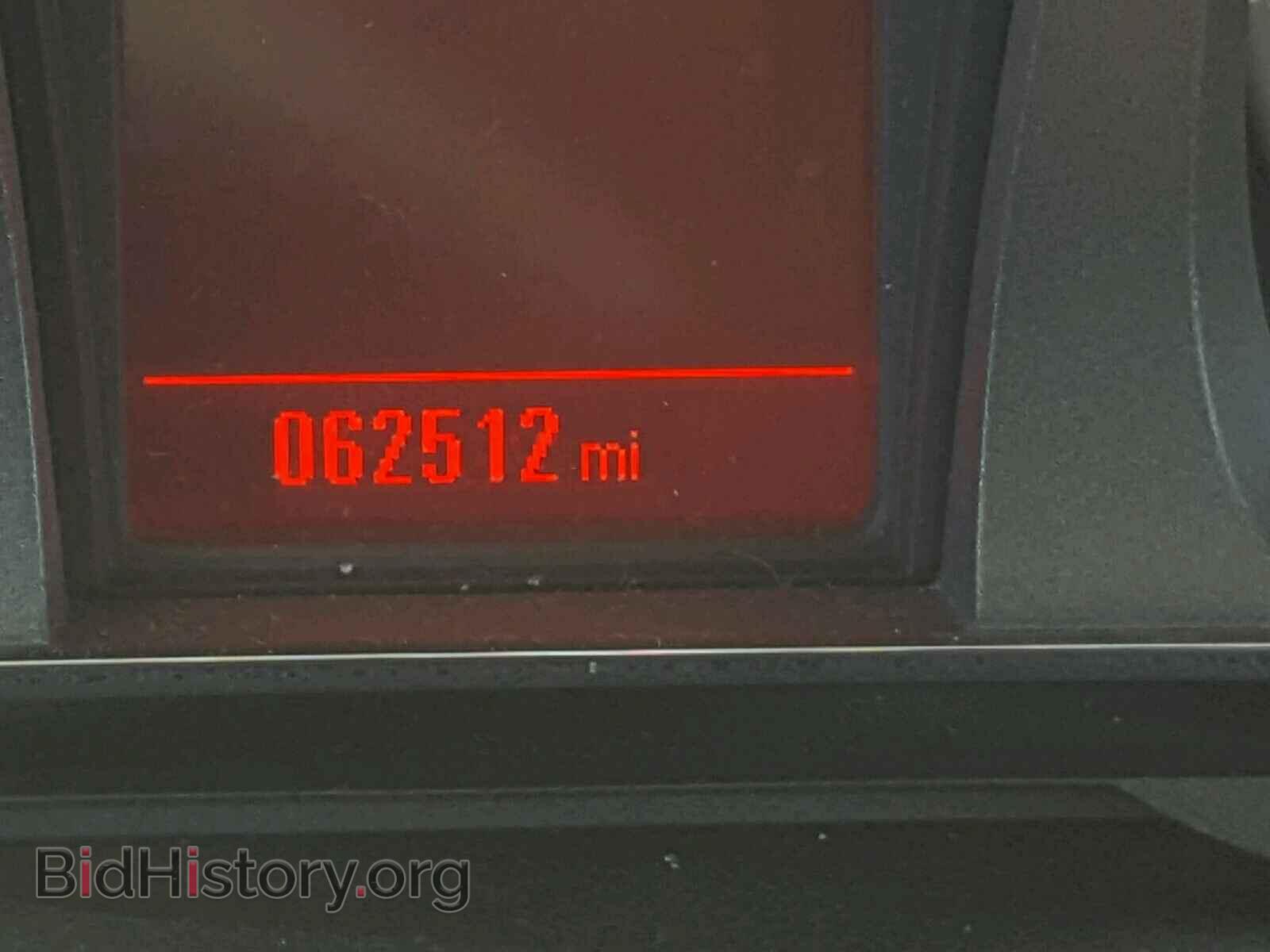 2014 GMC TERRAIN - VIN: 2GKALMEK0E6125967 - Фото 8
