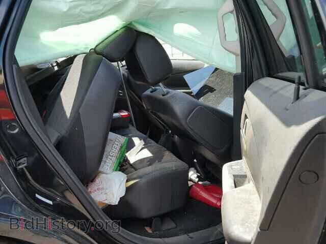 2013 FORD EDGE - VIN: 2FMDK3JC4DBC89731 - Photo 6