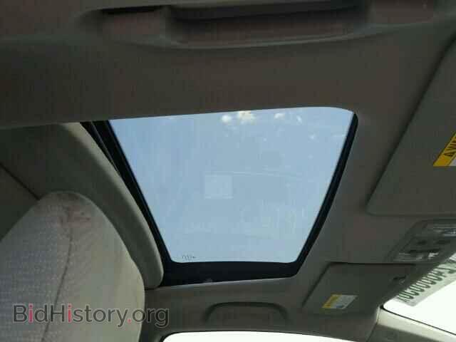 2013 HONDA CIVIC - VIN: 19XFB2F83DE230433 - Фото 9